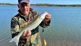 0506_pesca