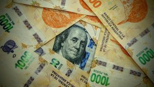 5-6-2025-Dólares y pesos 