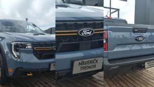 Ford Agroactiva20250605
