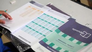 Pruebas Aprender: solo el 14,2% logró nivel satisfactorio en Matemática.