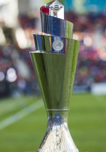 Nations League