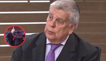 Luis Ventura