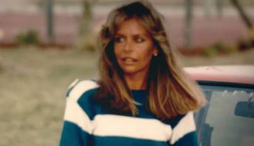 Nora Dalmasso