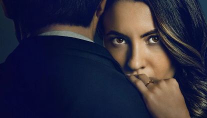 La nueva película española de Netflix explora uno de los casos policiales más impactantes de los últimos años: el crimen de Patraix. 