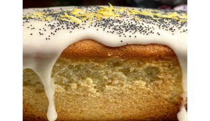 El club del celiaco: una caja sorpresa sin gluten y una comunidad que crece