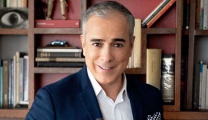 Jorge Enrique Abello