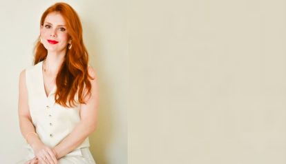 La sonrisa como marca personal: cómo la estética dental influye en tu imagen profesional