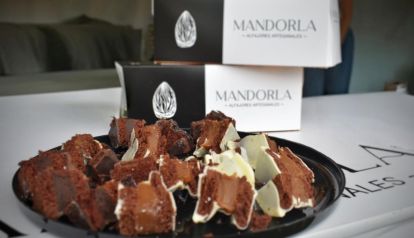 Mandorla3