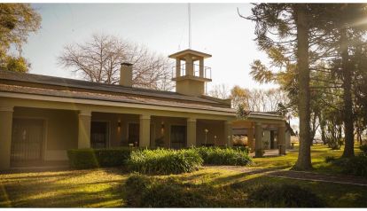 Quinta Dimensión