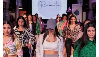 Roberta