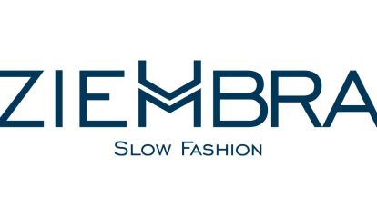 ZIEHMBRA Slow Fashion