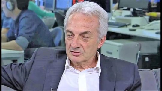 Emilio Apud: “La magnitud del recurso de Vaca Muerta excede ampliamente las necesidades de nuestro país por más de 100 años”