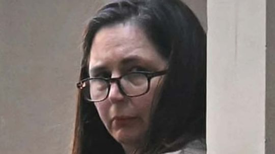 Erin Patterson20250605