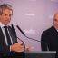 Milei bill promises protection for Argentina's dirty ‘mattress dollars’
