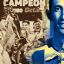 Coming home as a champion