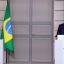 Brazil's Lula urges Macron to seal EU-Mercosur trade deal