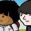 Milei’s changes at Paka Paka, state children’s channel, sparks controversy