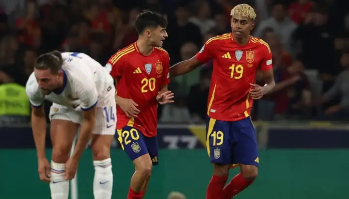 francia-vs-espana-2037532