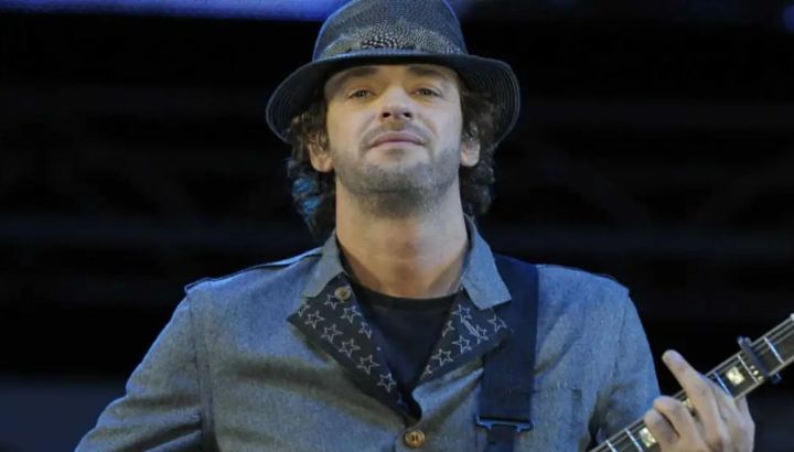 Qué se sabe hasta ahora sobre los restos hallados en la casa en la que vivió Gustavo Cerati