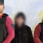Encontraron en Constitución a la nena de 13 años que había desaparecido hacía 5 días