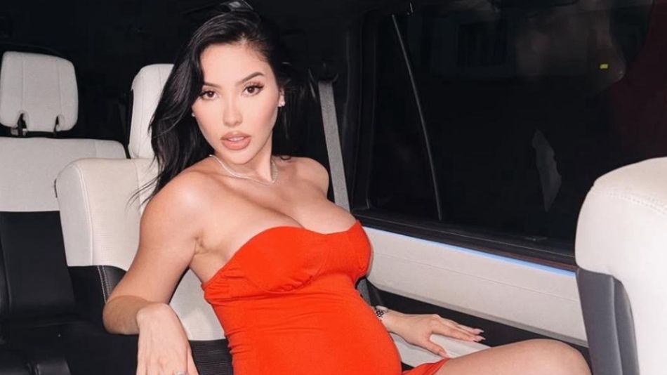Aida Victoria Merlano