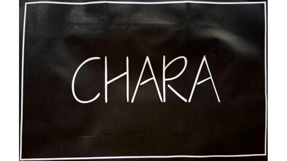 Chara