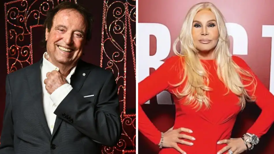 dyango-y-susana-gimenez-2037576