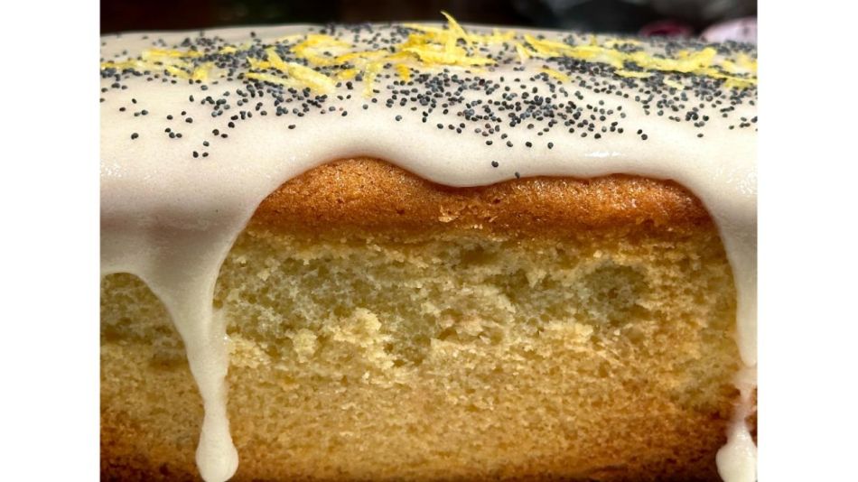 El club del celiaco: una caja sorpresa sin gluten y una comunidad que crece