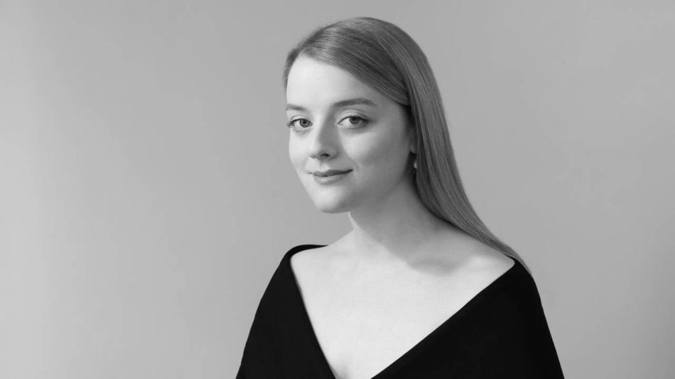 Flora Vesterberg