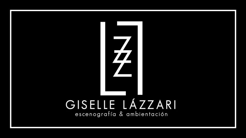 Giselle Lázzari 