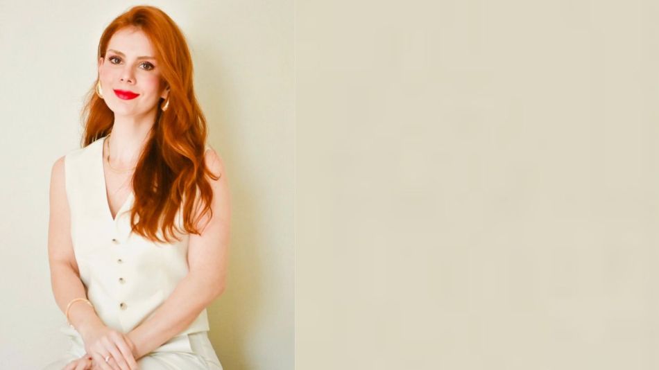 La sonrisa como marca personal: cómo la estética dental influye en tu imagen profesional