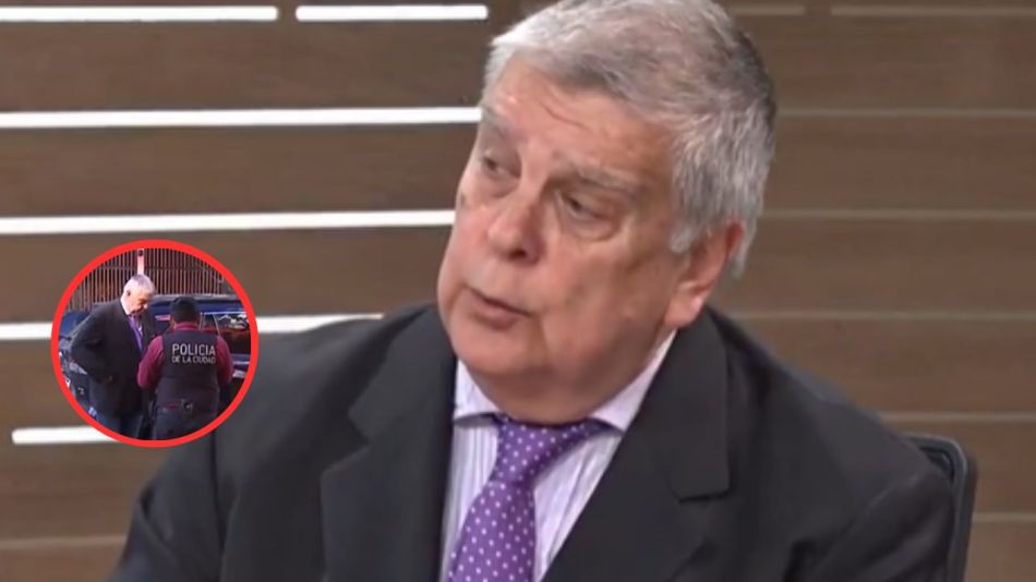 Luis Ventura