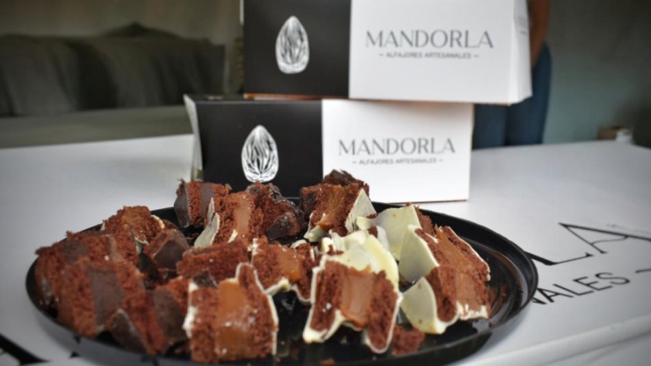Mandorla3