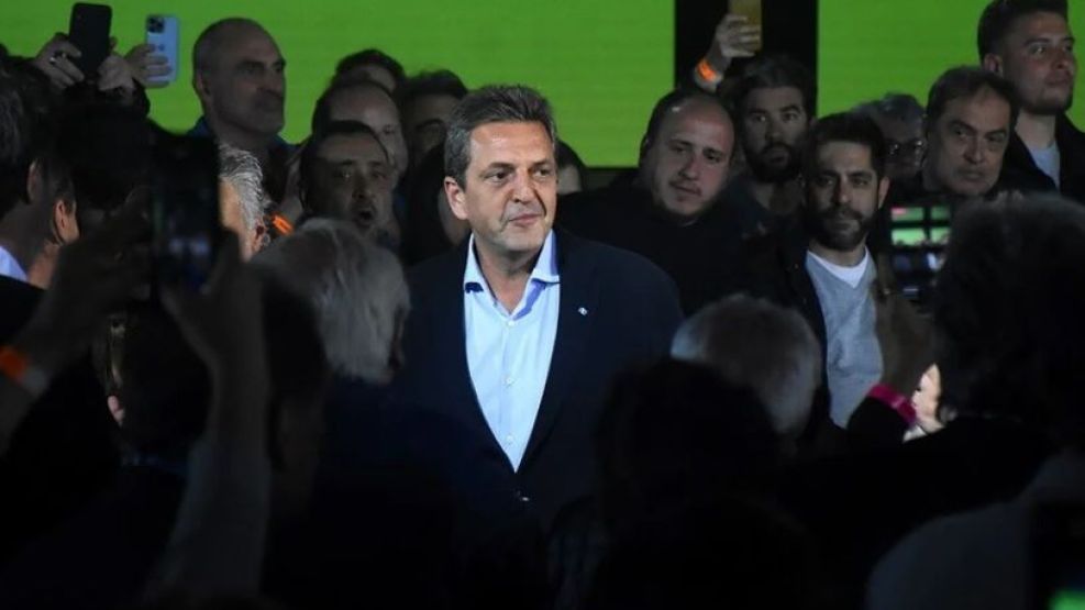 4-6-2025-Sergio Massa 