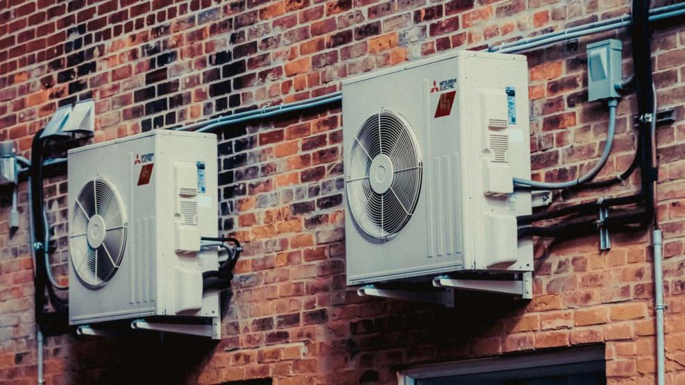 Bomba de calor20250605