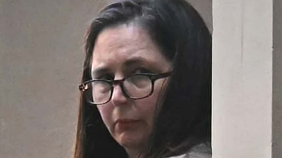 Erin Patterson20250605