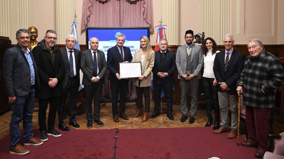 Mesa del Dialogo Santafesino20250605