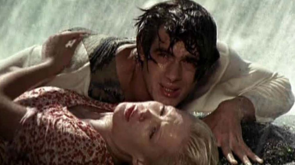 "Nazareno Cruz y el lobo"20250605