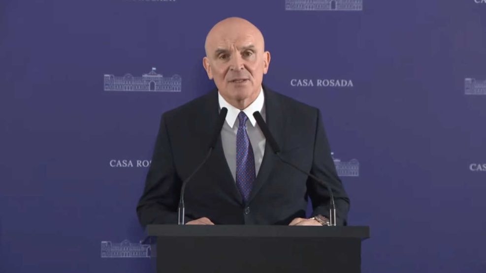 Presentación de Espert 20250605