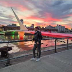 Dólares bajo el colchón y reforma tributaria ¿Qué es lo que se viene? | Foto:CEDOC