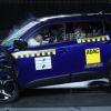 El Peugeot 2008 falló en las pruebas de choque: ¿Por qué solo obtuvo una estrella?