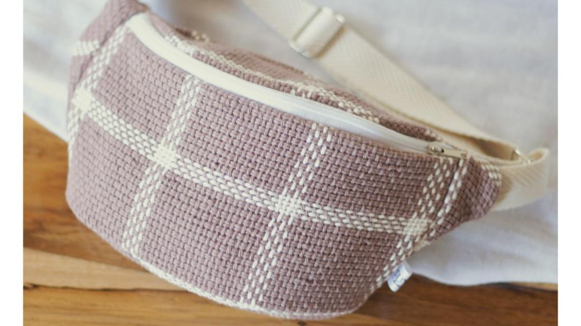 Tejiendo Identidad: Cómo la Artesanía Textil Define el Estilo de Vida Moderno