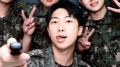 RM de BTS