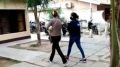 Se filmaba golpeando a su hijo para vengarse de su ex.