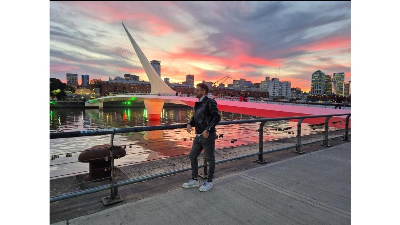 Dólares bajo el colchón y reforma tributaria ¿Qué es lo que se viene? | Foto:CEDOC