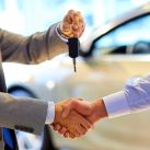 Compra de autos