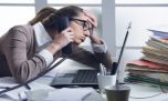 Efecto anti-burnout: ¿qué es la creatividad estacional?