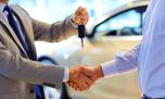 Cambios de la UIF en el origen de los fondos: a partir de qué monto aplica en la compra de autos