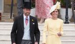 Descontento en Inglaterra por los gastos del príncipe William y Kate Middleton: lujo, vacaciones y autos de alta gama