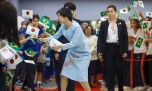 Mujeres inversoras: de princesas a propietarias